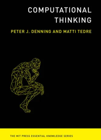 Computational Thinking