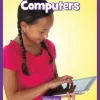 Computers