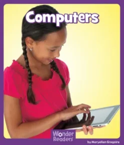 Computers