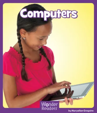 Computers