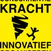 Concurrentiekracht en Innovatief Organiseren