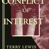 Conflict of Interest