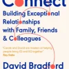 Connect
