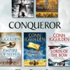 Conqueror