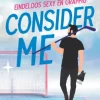 Consider me