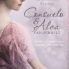 Consuelo and Alva Vanderbilt