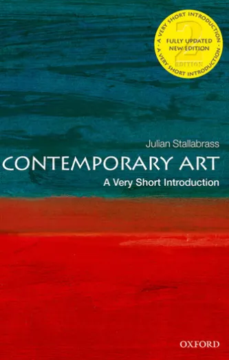 Contemporary Art