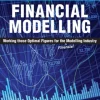 Continuing Financial Modelling