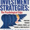 Contrarian Investment Strategies
