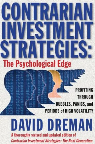 Contrarian Investment Strategies