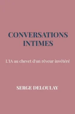 Conversations intimes