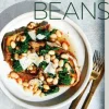 Cool Beans