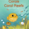 Coral Reefs (Brazilian Portuguese-English)