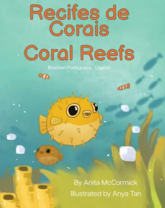 Coral Reefs (Brazilian Portuguese-English)