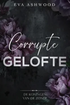 Corrupte Gelofte