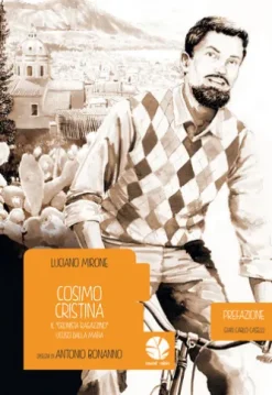 Cosimo Cristina