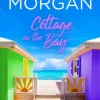 Cottage on the Bay