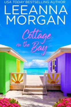 Cottage on the Bay
