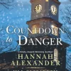Countdown to Danger