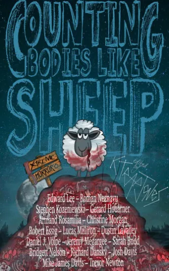 Counting Bodies Like Sheep
