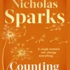 Counting Miracles