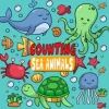 Counting Sea Animals