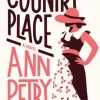 Country Place