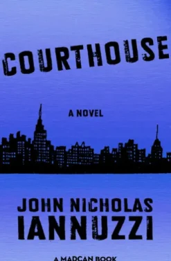 Courthouse