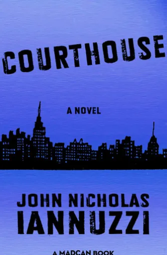Courthouse