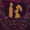 Courting Scandal