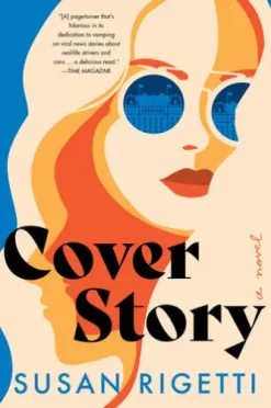 Cover Story
