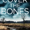 Cover the Bones