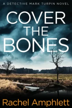 Cover the Bones
