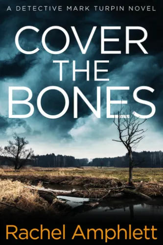Cover the Bones