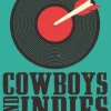 Cowboys and Indies