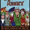 Cowtown Abbey