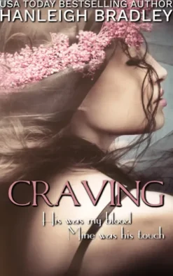 CRAVING