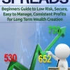 Credit Spreads
