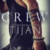 Crew