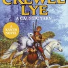 Crewel Lye