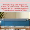 CRICUT