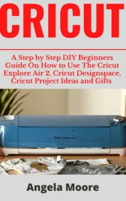CRICUT