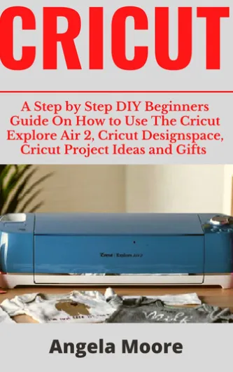 CRICUT