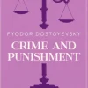 Crime and Punishment