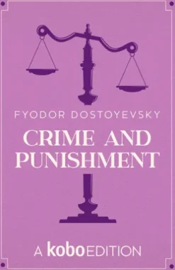 Crime and Punishment