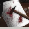 Crime and Punishment