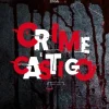 Crime e Castigo