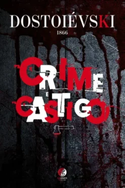 Crime e Castigo