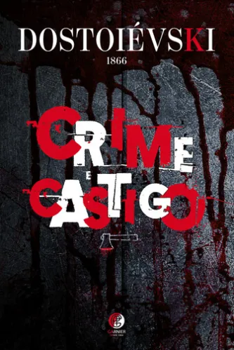 Crime e Castigo