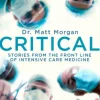 Critical